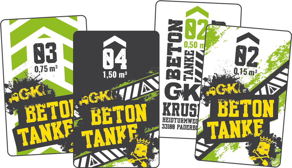 beton-tanke-paderborn.de - Bezahlkarten